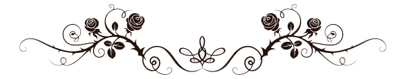 Sarasota Matchmaker Design Pattern